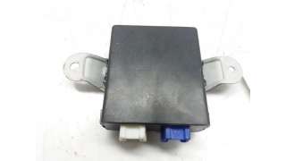 MODULO ELECTRONICO KIA SORENTO I (2002-) 2.5 CRDI 140CV 2497CC - L.4690914 / 987503E000