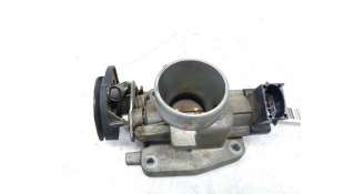 CAJA MARIPOSA FORD FIESTA IV (1995-2002) 1.3 I 60CV 1299CC - L.4690976 / 96BF98989