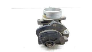 CAJA MARIPOSA FORD FIESTA IV (1995-2002) 1.3 I 60CV 1299CC - L.4690976 / 96BF98989