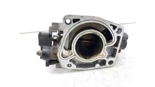 CAJA MARIPOSA FORD FIESTA IV (1995-2002) 1.3 I 60CV 1299CC - L.4690976 / 96BF98989