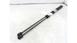 CAJA MARIPOSA FORD FIESTA IV (1995-2002) 1.3 I 60CV 1299CC - L.4690976 / 96BF98989