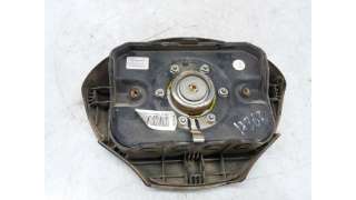 AIRBAG DELANTERO IZQUIERDO RENAULT KANGOO (1997-) D 65 1.9 (KC0E, KC02, KC0J, KC0N) 64CV 1870CC - L.4691467 / 7700308780