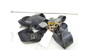 CINTURON SEGURIDAD DELANTERO DERECHO RENAULT KANGOO (1997-) D 65 1.9 (KC0E, KC02, KC0J, KC0N) 64CV 1870CC - L.4691527 / 770 2