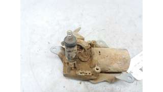 MOTOR LIMPIA TRASERO RENAULT KANGOO (1997-) D 65 1.9 (KC0E, KC02, KC0J, KC0N) 64CV 1870CC - L.4691614 / 7700308806 MOTOR LIMPIA TRASERO RENAULT KANGOO (1997-) D 65 1.9 (KC0E, KC02, KC0J, KC0N) 64CV 1870CC - L.4691614 / 7700308806