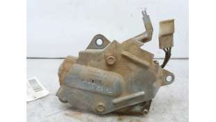 MOTOR LIMPIA TRASERO RENAULT KANGOO (1997-) D 65 1.9 (KC0E, KC02, KC0J, KC0N) 64CV 1870CC - L.4691614 / 7700308806 2