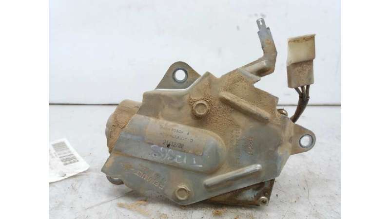 MOTOR LIMPIA TRASERO RENAULT KANGOO (1997-) D 65 1.9 (KC0E, KC02, KC0J, KC0N) 64CV 1870CC - L.4691614 / 7700308806 MOTOR LIMPIA TRASERO RENAULT KANGOO (1997-) D 65 1.9 (KC0E, KC02, KC0J, KC0N) 64CV 1870CC - L.4691614 / 7700308806