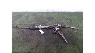 CREMALLERA DIRECCION FORD MONDEO III TURNIER (2000-2007) 1.8 16V 125CV 1798CC - L.4691790 / 1611072