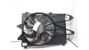 ELECTROVENTILADOR FORD MONDEO III TURNIER (2000-2007) 1.8 16V 125CV 1798CC - L.4691799 / 95BB8C607 2
