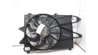 ELECTROVENTILADOR FORD MONDEO III TURNIER (2000-2007) 1.8 16V 125CV 1798CC - L.4691799 / 95BB8C607