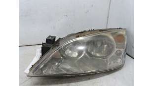 FARO IZQUIERDO FORD MONDEO III TURNIER (2000-2007) 1.8 16V 125CV 1798CC - L.4691811 / 1435624