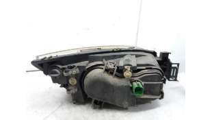 FARO IZQUIERDO FORD MONDEO III TURNIER (2000-2007) 1.8 16V 125CV 1798CC - L.4691811 / 1435624 2