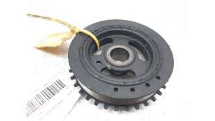 POLEA CIGUEÑAL FORD MONDEO III TURNIER (2000-2007) 1.8 16V 125CV 1798CC - L.4691885 / 1S7E6316DA