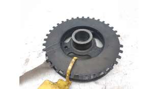POLEA CIGUEÑAL FORD MONDEO III TURNIER (2000-2007) 1.8 16V 125CV 1798CC - L.4691885 / 1S7E6316DA 2