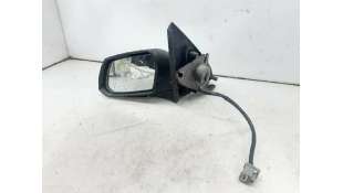 RETROVISOR IZQUIERDO FORD MONDEO III TURNIER (2000-2007) 1.8 16V 125CV 1798CC - L.4691905 / 1232187