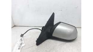 RETROVISOR IZQUIERDO FORD MONDEO III TURNIER (2000-2007) 1.8 16V 125CV 1798CC - L.4691905 / 1232187 2