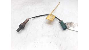 SONDA LAMBDA FORD MONDEO III TURNIER (2000-2007) 1.8 16V 125CV 1798CC - L.4691908 / 1S7F9F472AB
