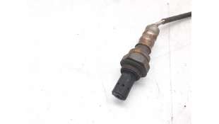 SONDA LAMBDA FORD MONDEO III TURNIER (2000-2007) 1.8 16V 125CV 1798CC - L.4691908 / 1S7F9F472AB 2
