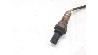 SONDA LAMBDA FORD MONDEO III TURNIER (2000-2007) 1.8 16V 125CV 1798CC - L.4691908 / 1S7F9F472AB