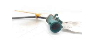 SONDA LAMBDA FORD MONDEO III TURNIER (2000-2007) 1.8 16V 125CV 1798CC - L.4691908 / 1S7F9F472AB