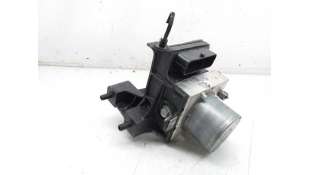 ABS OPEL ASTRA K (2015-) 1.6 CDTI (68) 136CV 1598CC - L.4691936 / 39064664