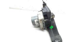 ABS OPEL ASTRA K (2015-) 1.6 CDTI (68) 136CV 1598CC - L.4691936 / 39064664 2