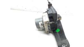 ABS OPEL ASTRA K (2015-) 1.6 CDTI (68) 136CV 1598CC - L.4691936 / 39064664