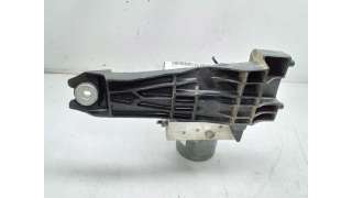 ABS OPEL ASTRA K (2015-) 1.6 CDTI (68) 136CV 1598CC - L.4691936 / 39064664