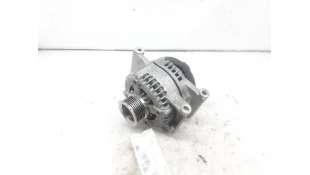 ALTERNADOR OPEL ASTRA K (2015-) 1.6 CDTI (68) 136CV 1598CC - L.4691946 / 13587304