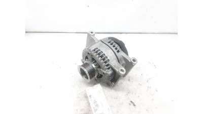 ALTERNADOR OPEL ASTRA K (2015-) 1.6 CDTI (68) 136CV 1598CC - L.4691946 / 13587304