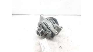 ALTERNADOR OPEL ASTRA K (2015-) 1.6 CDTI (68) 136CV 1598CC - L.4691946 / 13587304
