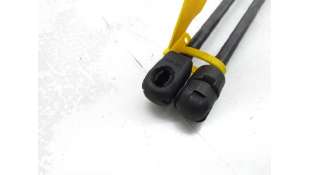 AMORTIGUADORES MALETERO / PORTON OPEL ASTRA K (2015-) 1.6 CDTI (68) 136CV 1598CC - L.4691952 / 39021480 2