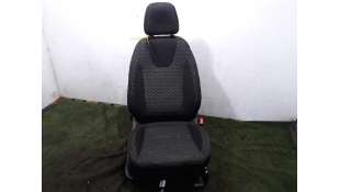 ASIENTO DELANTERO DERECHO OPEL ASTRA K (2015-) 1.6 CDTI (68) 136CV 1598CC - L.4691957 / 39046591
