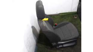 ASIENTO DELANTERO DERECHO OPEL ASTRA K (2015-) 1.6 CDTI (68) 136CV 1598CC - L.4691957 / 39046591 2