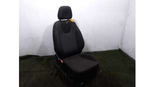 ASIENTO DELANTERO IZQUIERDO OPEL ASTRA K (2015-) 1.6 CDTI (68) 136CV 1598CC - L.4691958 / 39046592