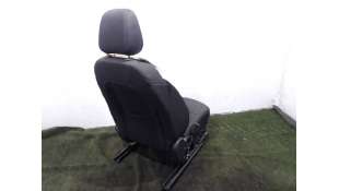 ASIENTO DELANTERO IZQUIERDO OPEL ASTRA K (2015-) 1.6 CDTI (68) 136CV 1598CC - L.4691958 / 39046592 2