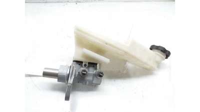 BOMBA FRENO OPEL ASTRA K (2015-) 1.6 CDTI (68) 136CV 1598CC - L.4691965 / 32669020