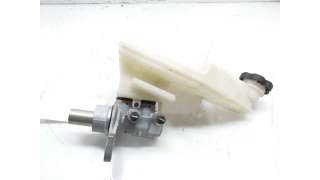 BOMBA FRENO OPEL ASTRA K (2015-) 1.6 CDTI (68) 136CV 1598CC - L.4691965 / 32669020