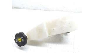 BOMBA FRENO OPEL ASTRA K (2015-) 1.6 CDTI (68) 136CV 1598CC - L.4691965 / 32669020