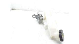 BOMBA FRENO OPEL ASTRA K (2015-) 1.6 CDTI (68) 136CV 1598CC - L.4691965 / 32669020