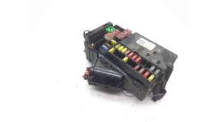 CAJA RELES / FUSIBLES OPEL ASTRA K (2015-) 1.6 CDTI (68) 136CV 1598CC - L.4691980 / 1553369701 2