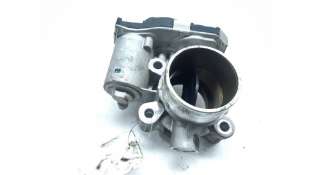 CAJA MARIPOSA OPEL ASTRA K (2015-) 1.6 CDTI (68) 136CV 1598CC - L.4691981 / 55496779AA