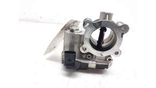 CAJA MARIPOSA OPEL ASTRA K (2015-) 1.6 CDTI (68) 136CV 1598CC - L.4691981 / 55496779AA 2