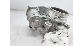 CAJA MARIPOSA OPEL ASTRA K (2015-) 1.6 CDTI (68) 136CV 1598CC - L.4691981 / 55496779AA