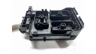 CAJA RELES / FUSIBLES OPEL ASTRA K (2015-) 1.6 CDTI (68) 136CV 1598CC - L.4691983 / 39040853