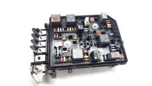 CAJA RELES / FUSIBLES OPEL ASTRA K (2015-) 1.6 CDTI (68) 136CV 1598CC - L.4691983 / 39040853 2