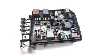 CAJA RELES / FUSIBLES OPEL ASTRA K (2015-) 1.6 CDTI (68) 136CV 1598CC - L.4691983 / 39040853