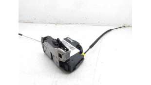 CERRADURA PUERTA DELANTERA DERECHA OPEL ASTRA K (2015-) 1.6 CDTI (68) 136CV 1598CC - L.4691993 / 13507154
