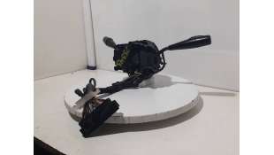 CERRADURA PUERTA DELANTERA DERECHA OPEL ASTRA K (2015-) 1.6 CDTI (68) 136CV 1598CC - L.4691993 / 13507154 2