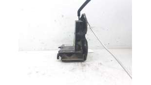 CERRADURA PUERTA DELANTERA IZQUIERDA OPEL ASTRA K (2015-) 1.6 CDTI (68) 136CV 1598CC - L.4691994 / 13507156 2