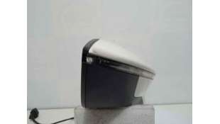 COMPRESOR AIRE ACONDICIONADO OPEL ASTRA K (2015-) 1.6 CDTI (68) 136CV 1598CC - L.4692003 / 39034464